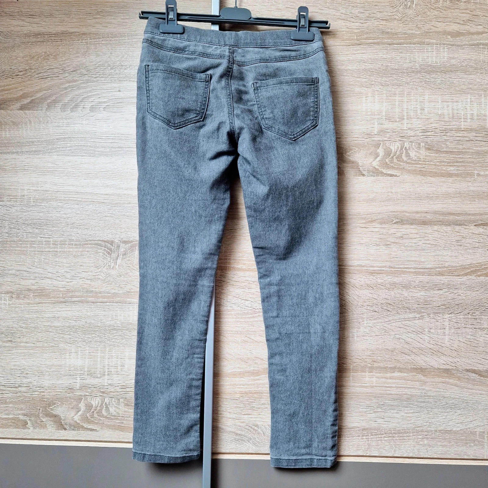 Jegging – photo 2